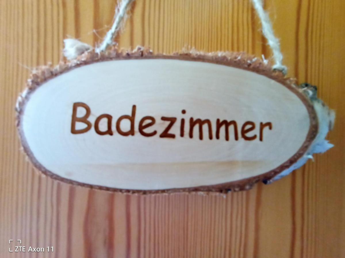 Bodensee Privatzimmer "Haus Am Weinberg Konstanz" Екстериор снимка